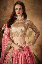 Designer Chaniya Choli for Women
